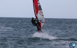 20180218-La Franqui121